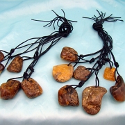 C048 - waga 10-15g, cena 0,5 Euro za gram.jpg